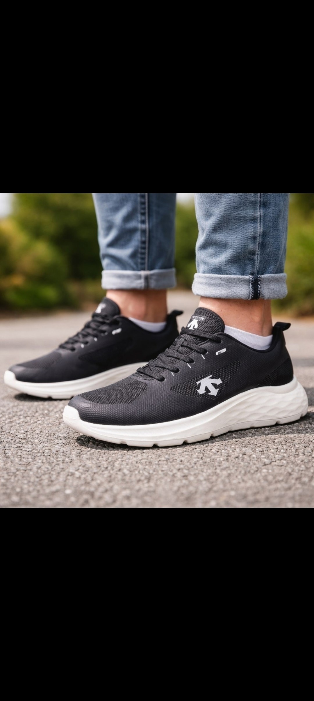 кроссовки мужские летни,мужские кроссовки,кроссовки,спортивная ,кроссовки тактические