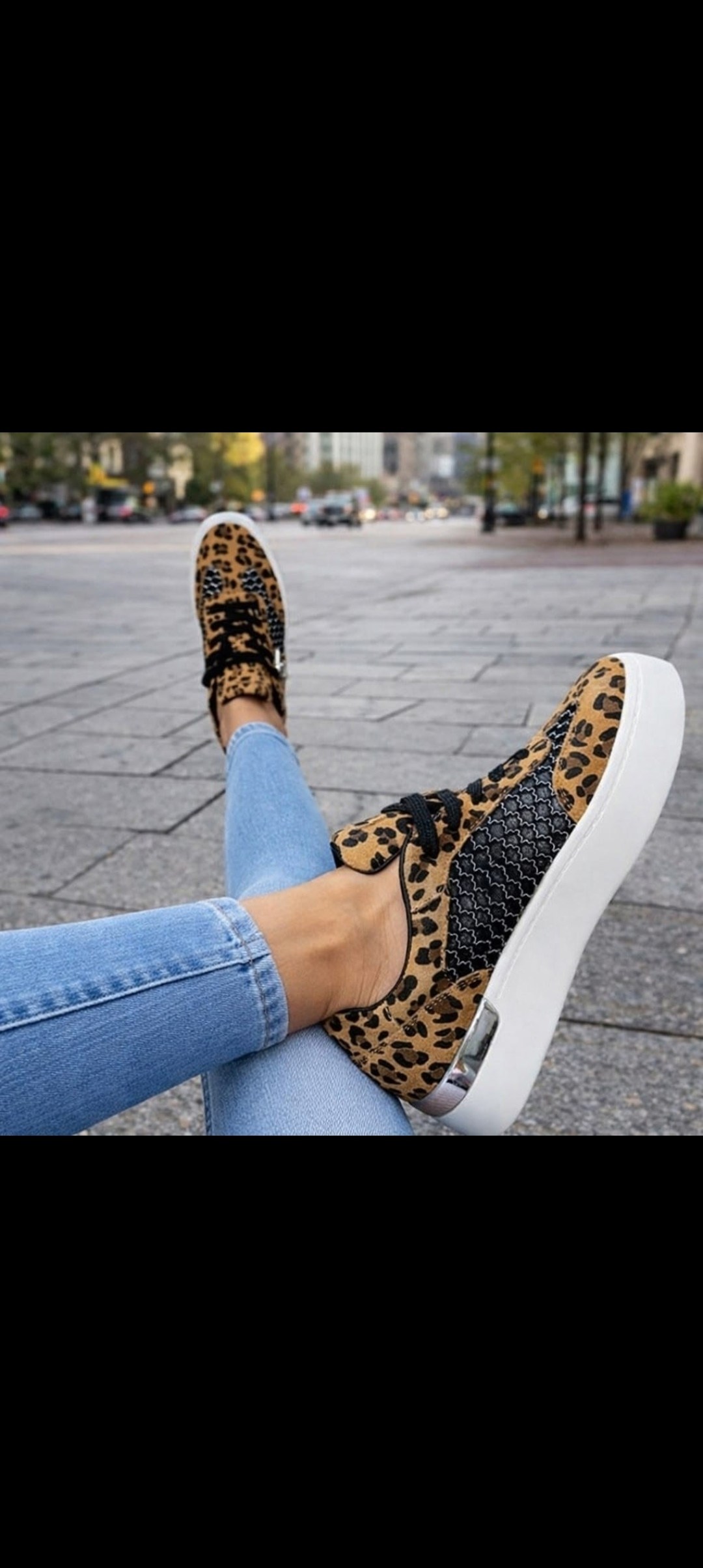 ,кроссовки с леопардовым принтом,леопардовые кроссовки,леопардовые кеды,женские кроссовки с леопардовым принтом