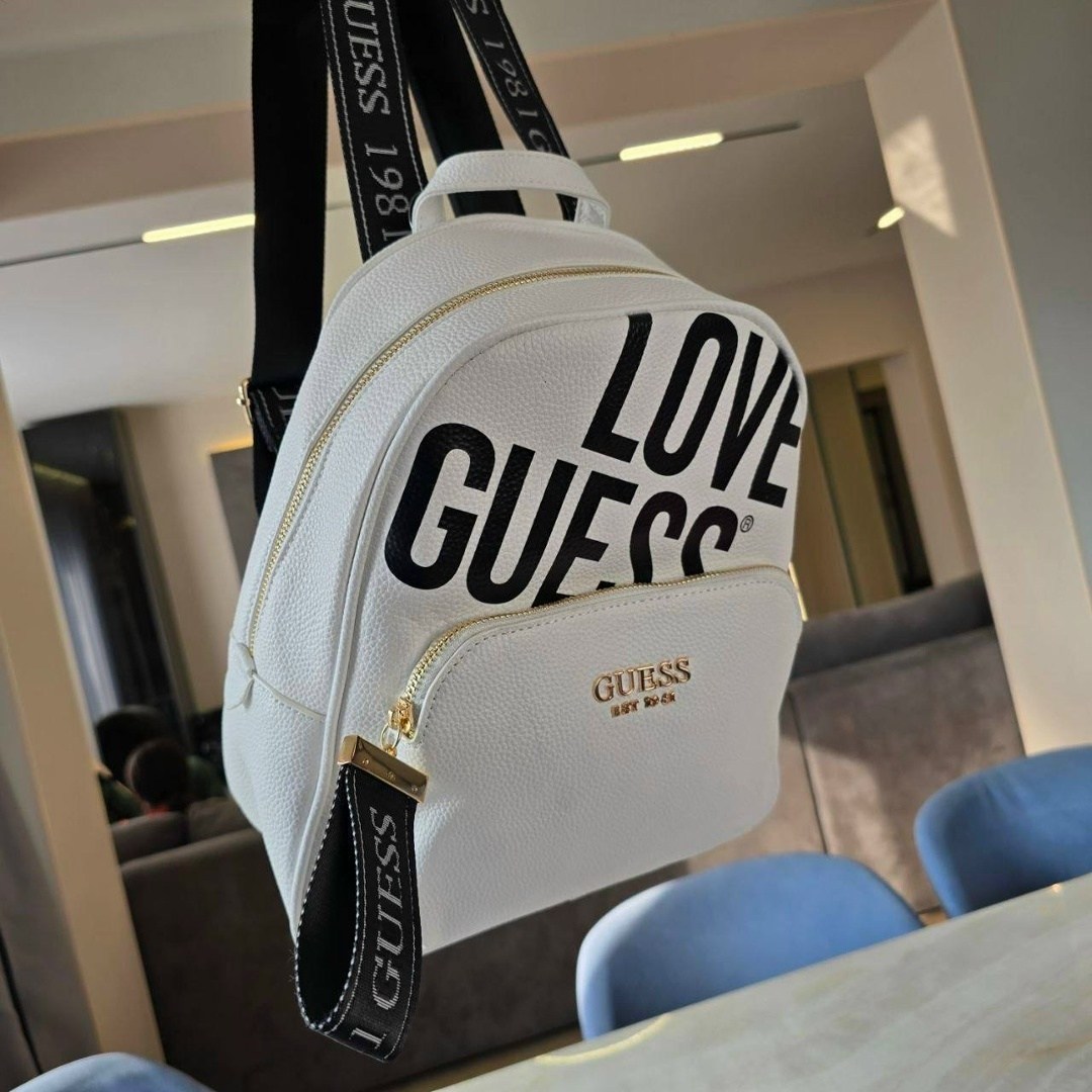 рюкзак guess,рюкзак женский guess,рюкзак женский guess рюкзак женский,сумка рюкзак guess,рюкзак guess рюкзак guess