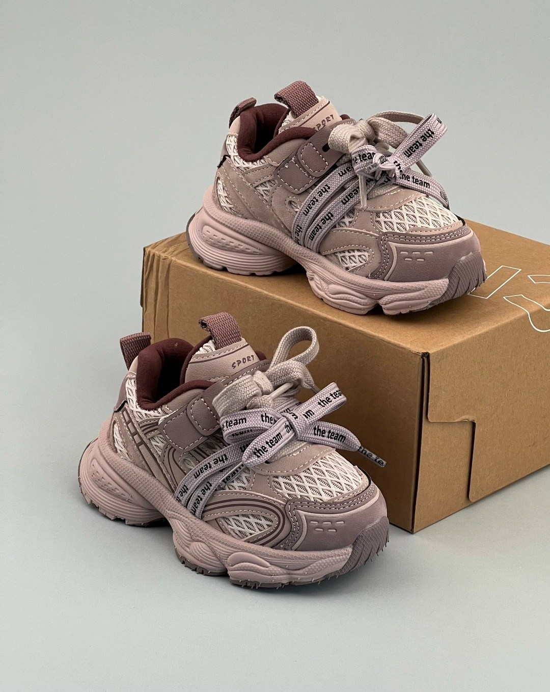 кроссовки детские,кроссовка детская,кроссовки детские для девочек,кроссовки для девочек,кроссовки для детей