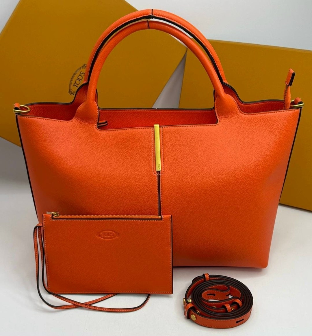 сумка,женские сумки,брендовые сумочки,сумка женская tods,модная сумка