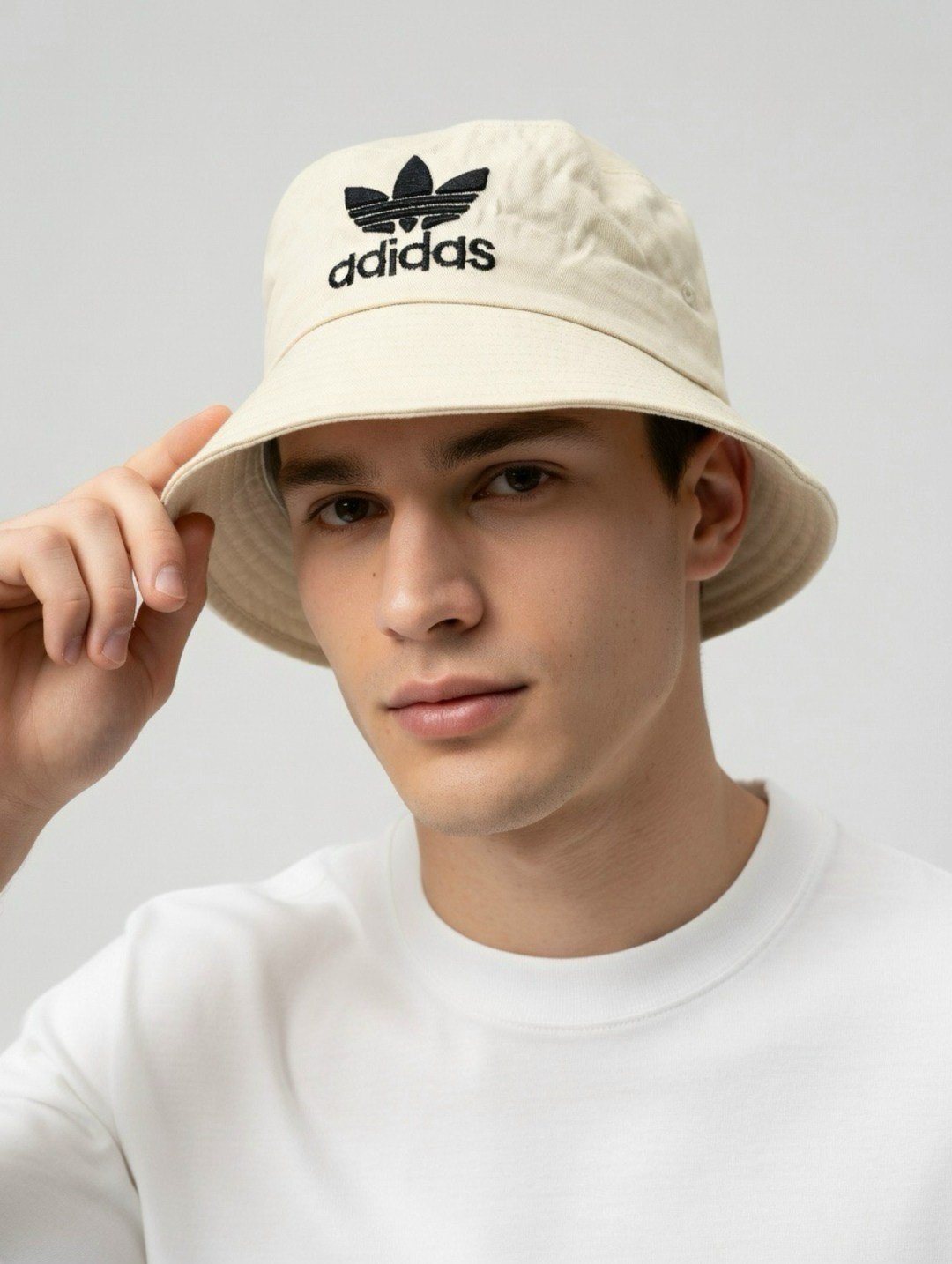панама adidas originals,панама adidas,панама adidas originals sport bucket,панама адидас,панама adidas originals bucket hat
