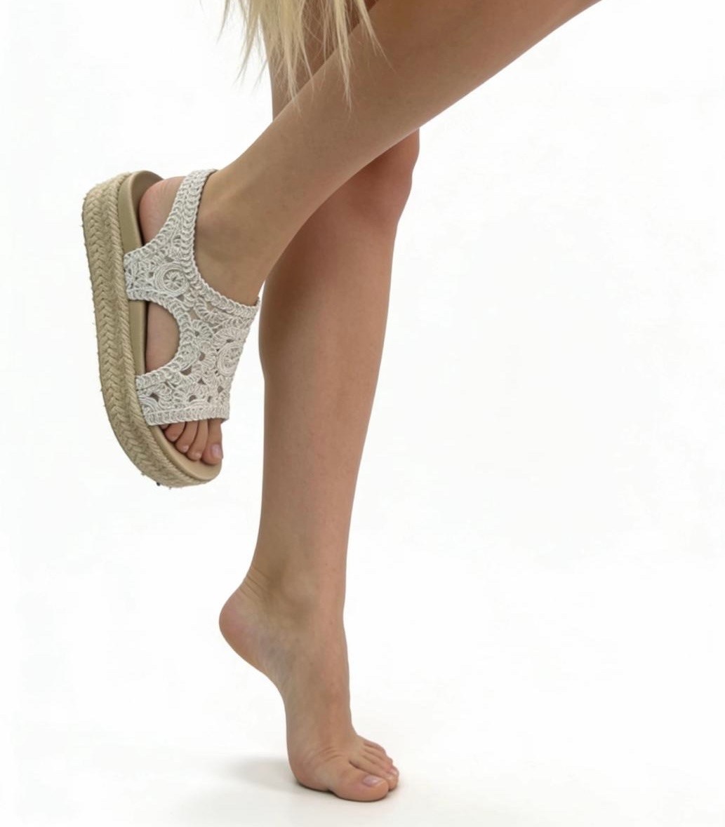 босоножки на платформе брендовые,босоножки на платформе,босоножки женские,босоножки плетеные,босоножки на каблуках