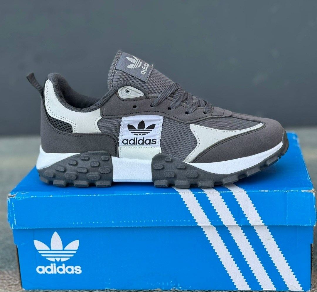 мужские кроссовки adidas,кроссовки adidas,кроссовки adidas nite jogger,кроссовки,adidas nite jogger