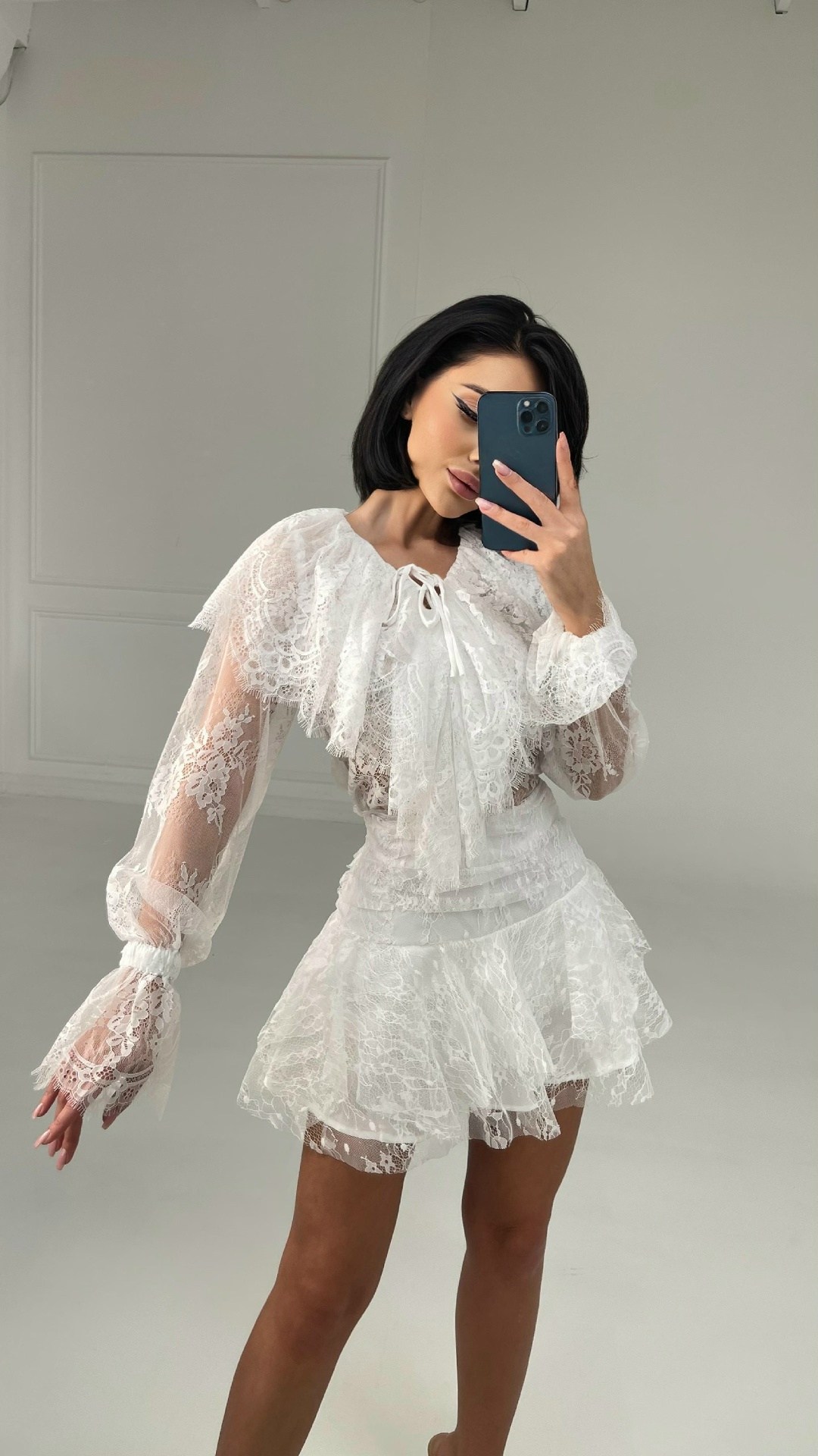 платье женское летнее,платье стиль,платье кружевное,модное платье,стильное платье