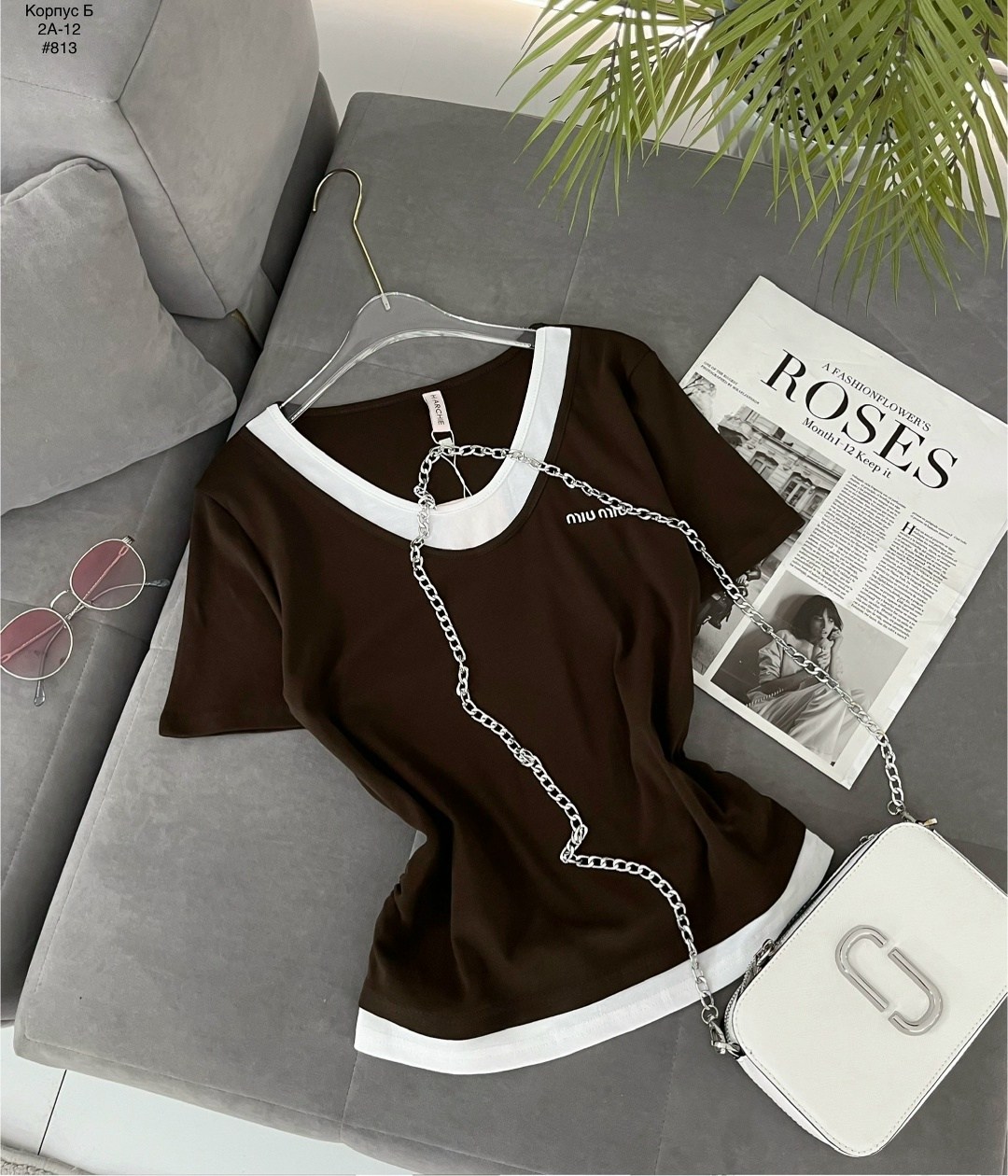 футболки женская,базовая женская футболка,женская кофта,футболки и майки,футболки модные