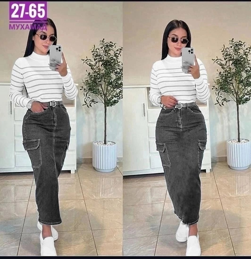 юбка джинс,юбка джинсовая длинная,юбка джинсовая женская длинная миди,джинсовая юбка макси,юбка джинсовая миди