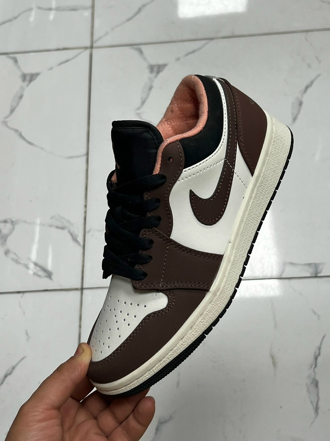 кроссовки adidas,кроссовки адидас,кроссовки,кроссовки адидас бенито,кроссовки мужские adidas