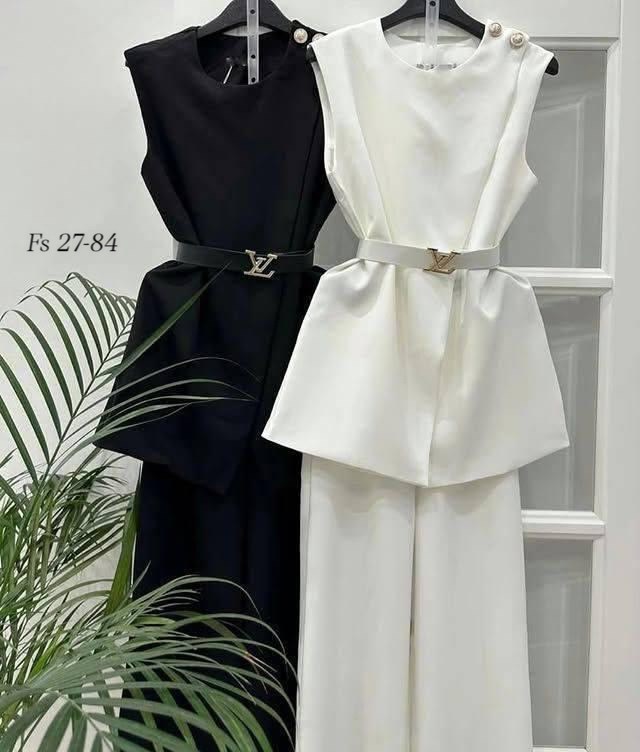 брючный костюм,костюм женский,костюм с брюками,белый костюм брючный,костюм женский брючный