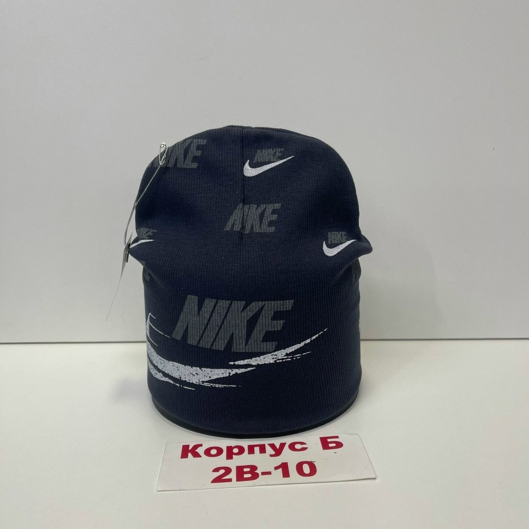 шапка найк найк мужские,комплект шапки,шапка,комплект шапка снуд,шапка найк