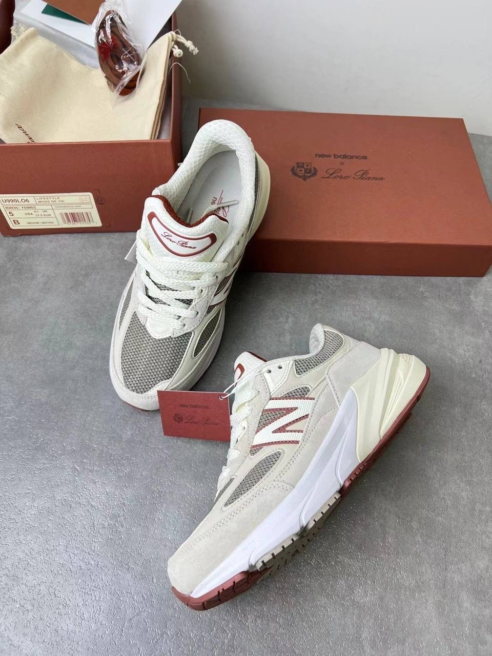 кроссовки loro piana x new balance 990v6,кроссовки loro piana-new balance,кроссовки new balance 990,кроссовки new balance,кроссовки loro piana