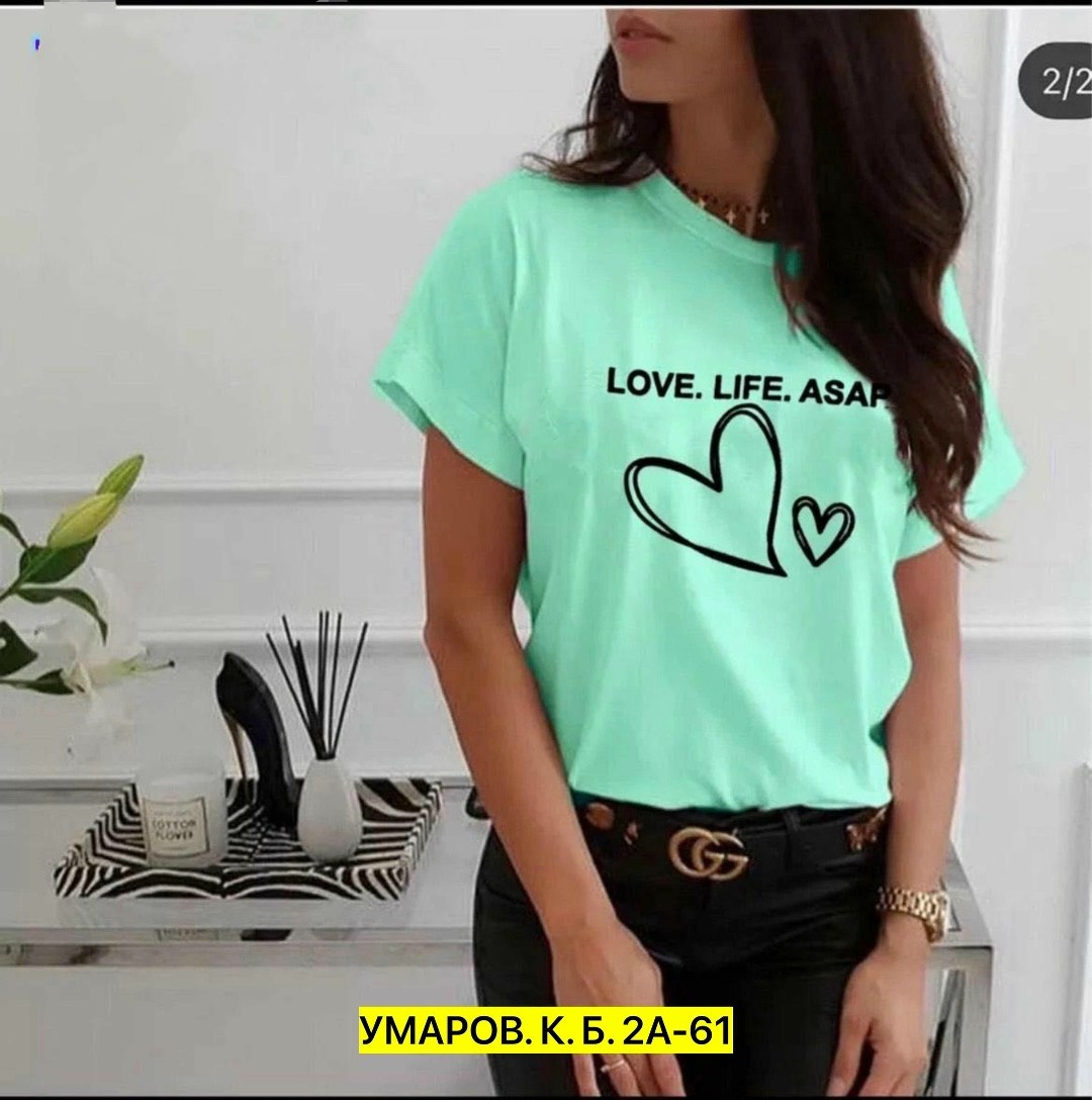 футболки женская,футболка женская базовая,футболки для женщин,футболки женские с принтом,футболка футболка женская