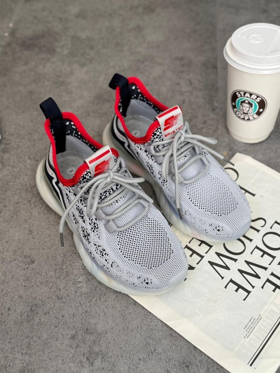 adidas yeezy boost 350 v 2,кроссовки,adidas yeezy boost 350,adidas yeezy boost,adidas yeezy