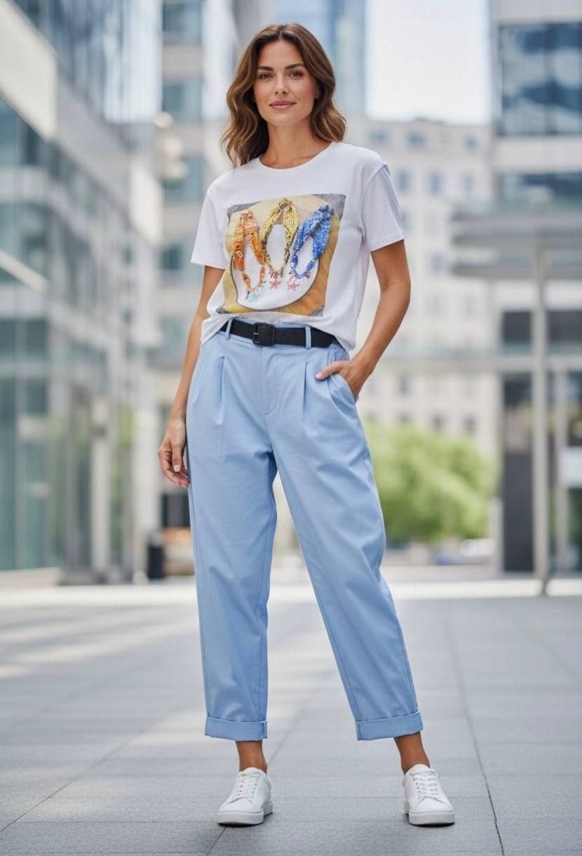 брюки свободные,брюки модные,брюки свободного кроя,брюки бриджи,брюки новинки