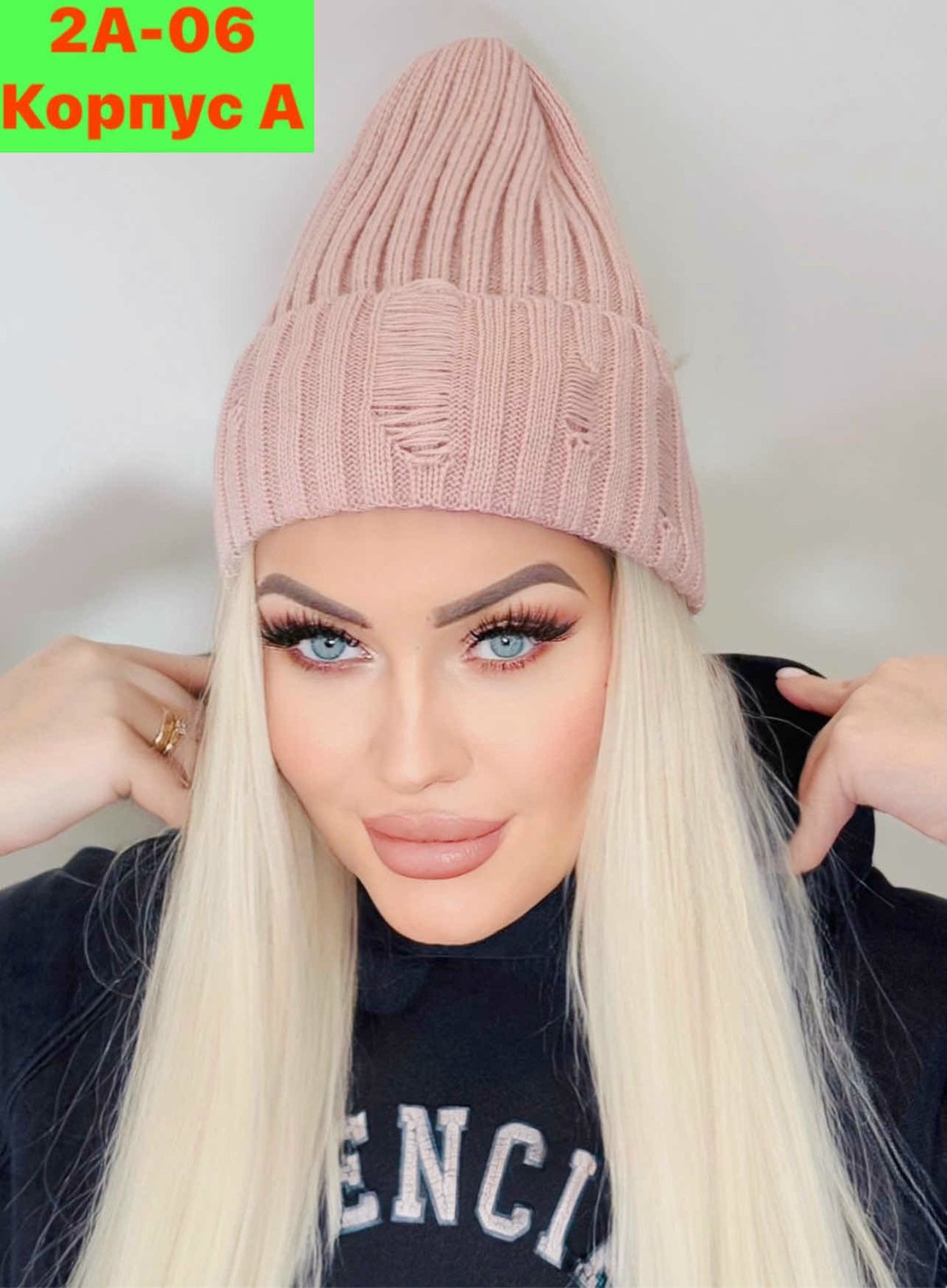 шапка женская,женская вязаная шапка,шапка для женщин,женская шапка бини,шапка женская вязаная бини