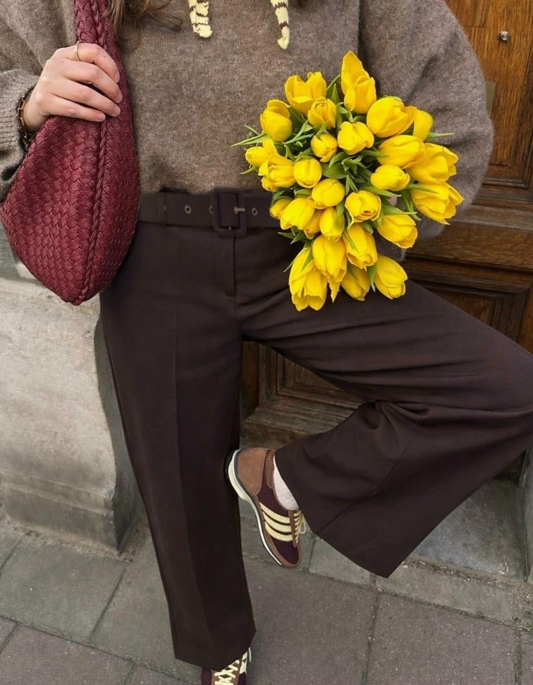 брюки классические палаццо широкие,брюки палаццо женские,брюки палаццо,женские брюки палаццо классические со стрелками,черные классические брюки палаццо