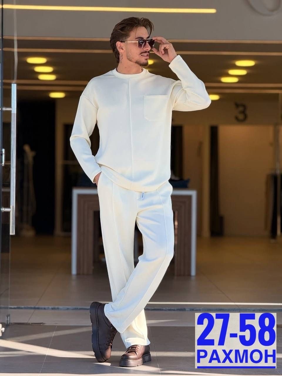 костюм для мужчин,костюм повседневный,мужская мода,одежда для мужчин,мужские спортивные костюмы