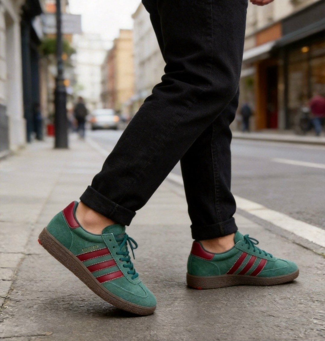 adidas originals handball spezial,spezial adidas green,кроссовки adidas originals handball spezial,adidas handball spezial,адидас spezial зеленые