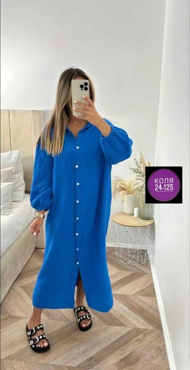 платье стиль,женское платье рубашка,платья женские длинные,платье рубашка женское длинное,женская мода