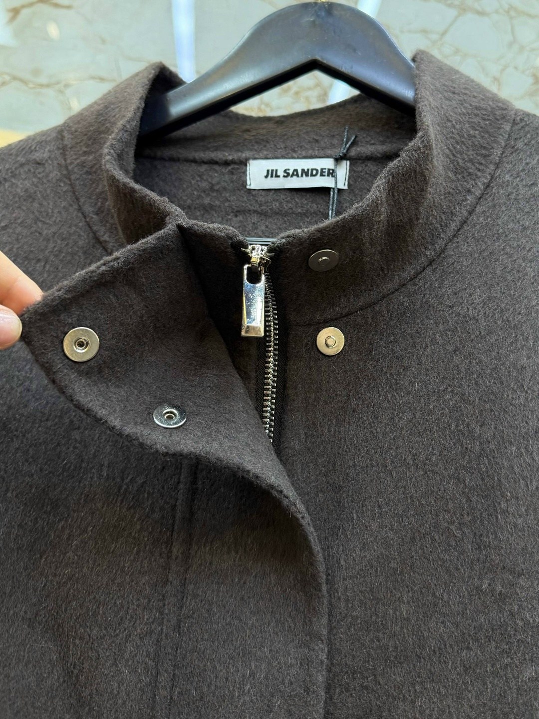 стильные костюмы,модные костюмы,спортивный костюм brunello cucinelli,