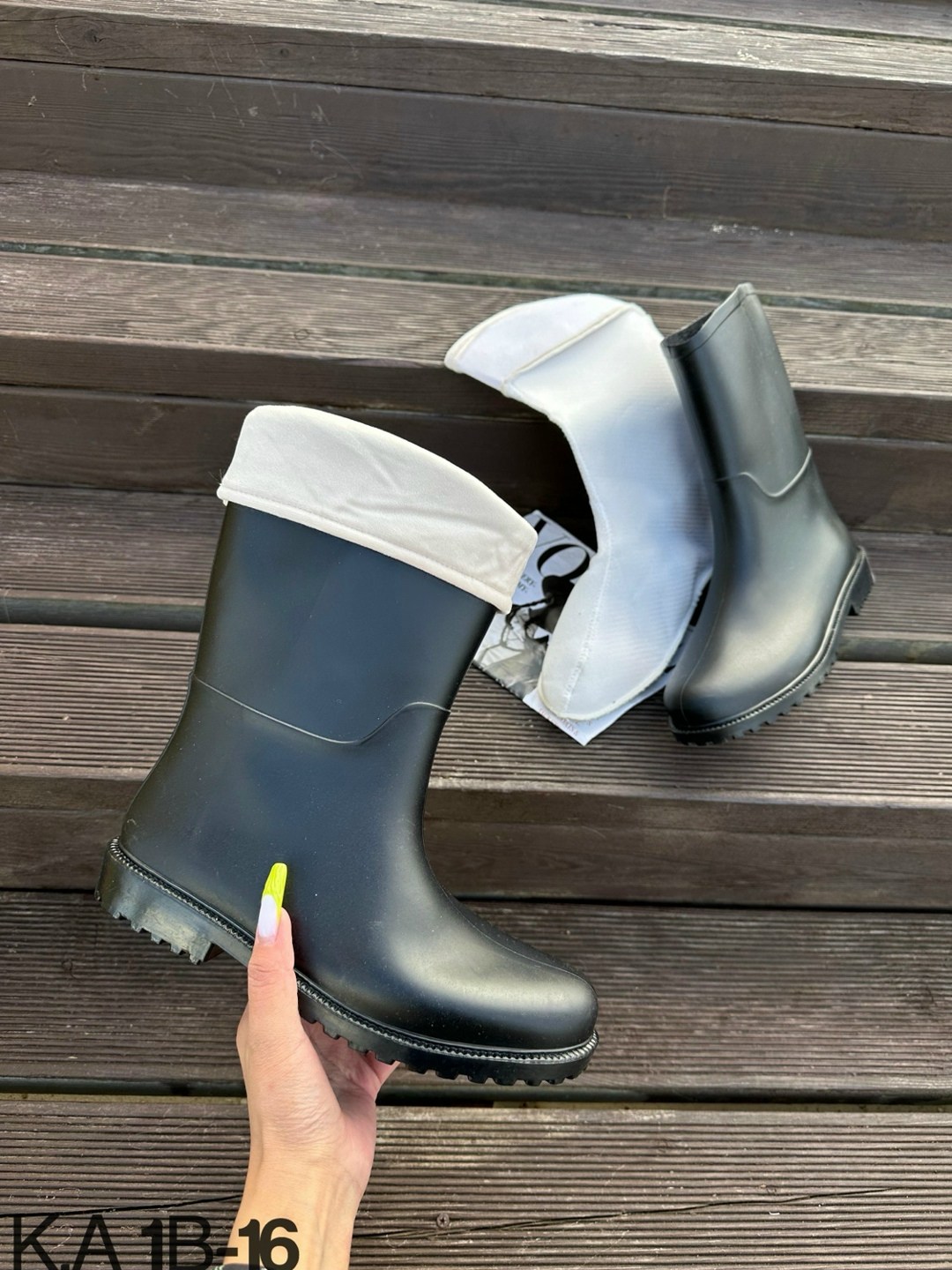 сапоги резиновые,,высокие сапоги резиновые,резиновые сапоги женские,сапоги резина