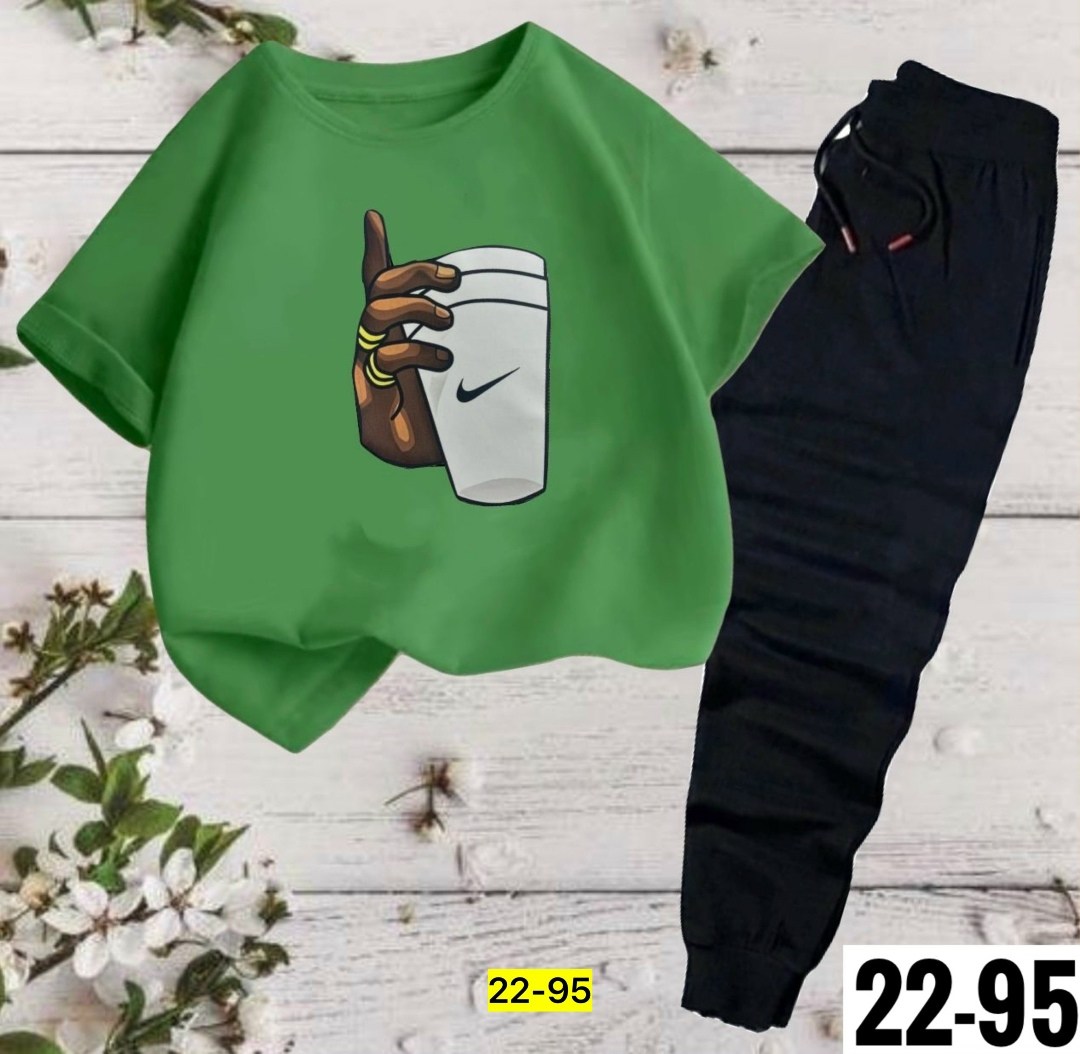 спортивные костюмы женские,костюм женский,костюм спортивные женские костюмы,спортивный костюм,костюм спортивный женские летний