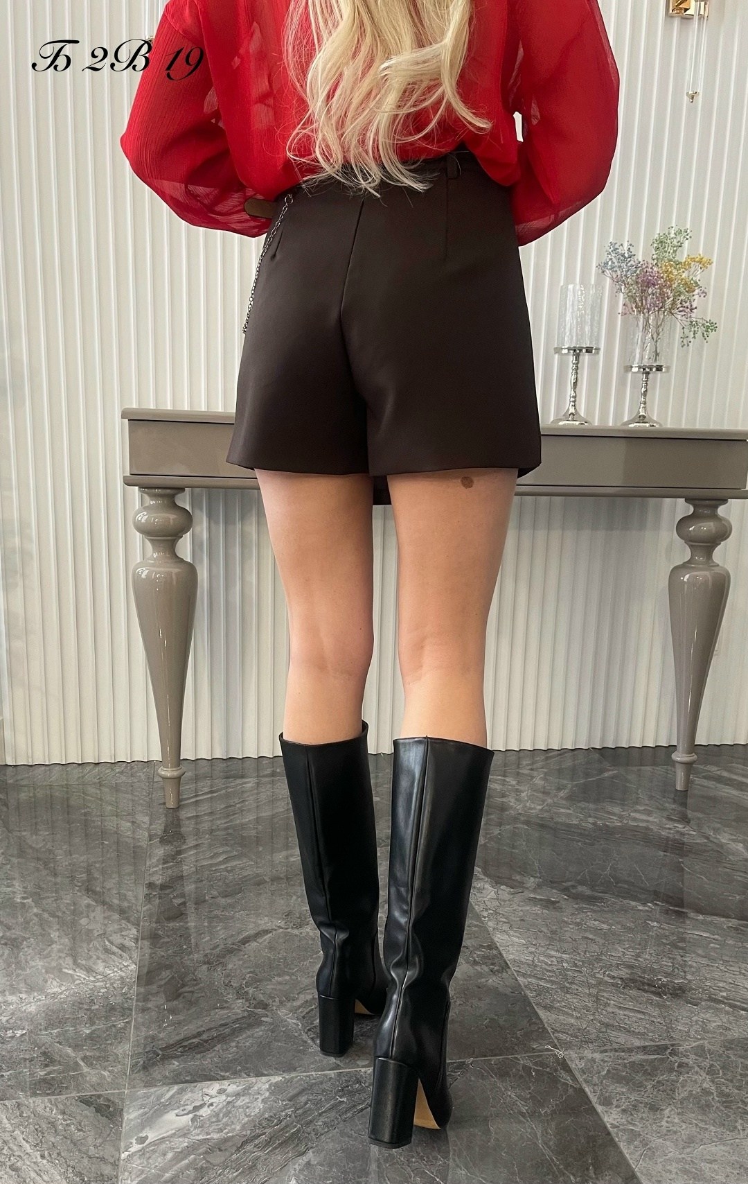 блуза,женская блуза,женская кофта,блузка женская,женские блузки и рубашки