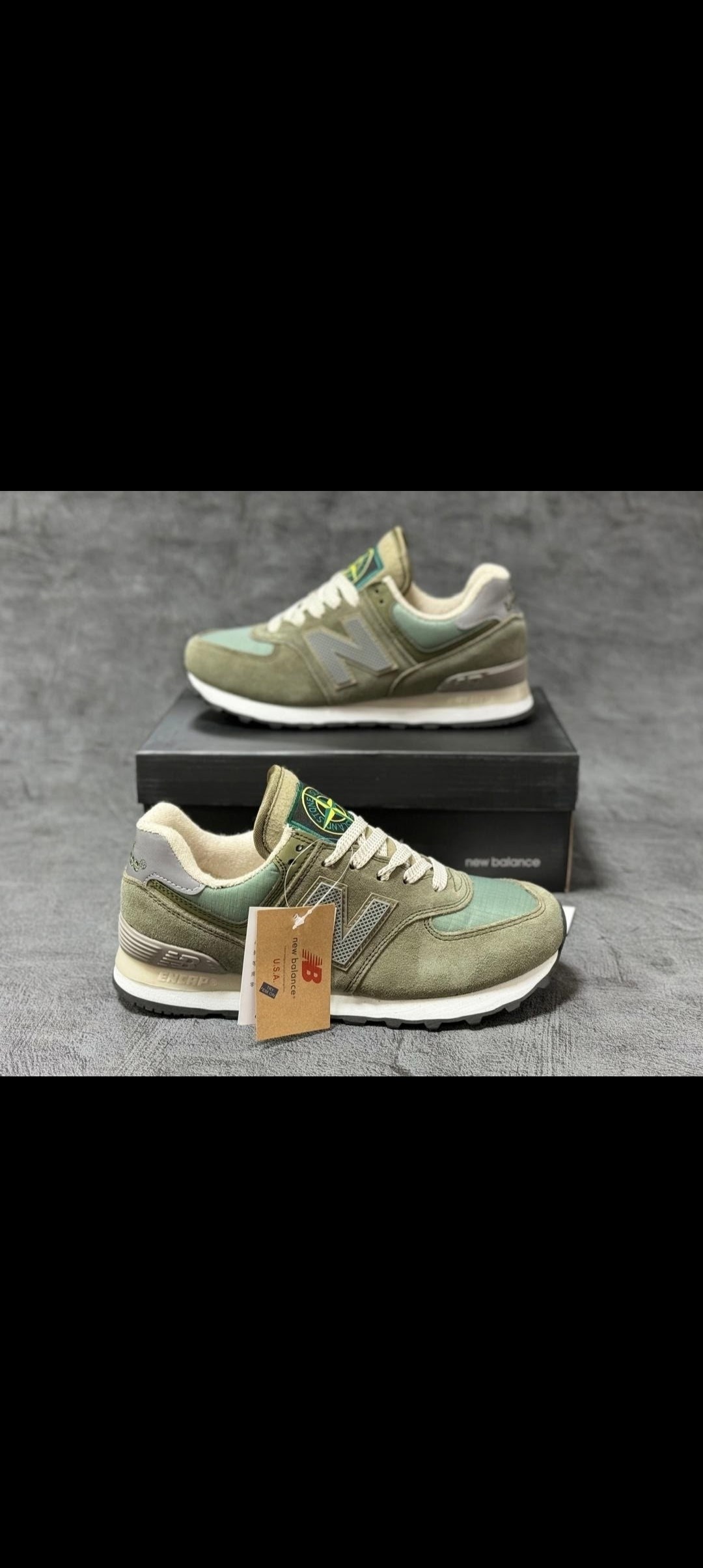 кроссовки new balance 574 stone island,кроссовки new balance 574,new balance 574 stone island,кроссовки new balance,кроссовки stone island x new balance 574