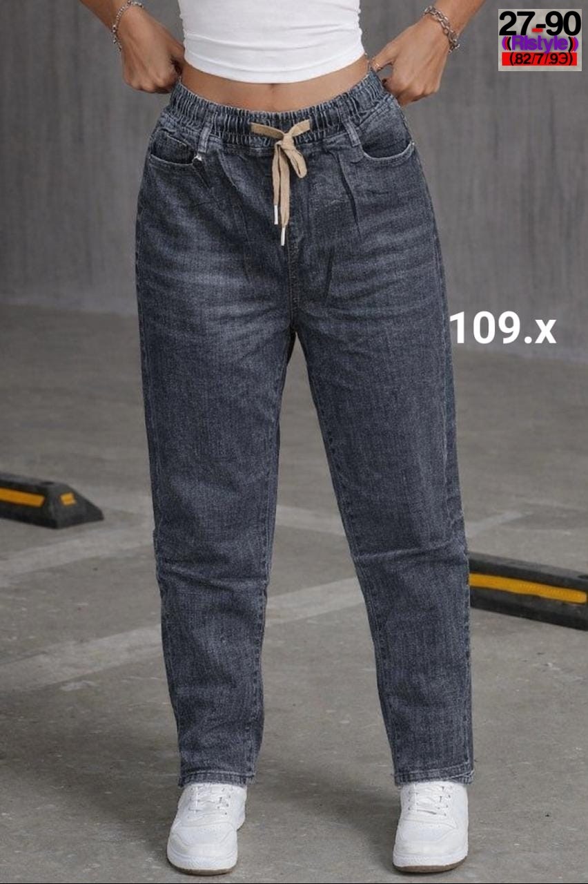 джинсы женские,джинсы женские на резинке,джинсы,джинсы брюки,джинсы на резинке