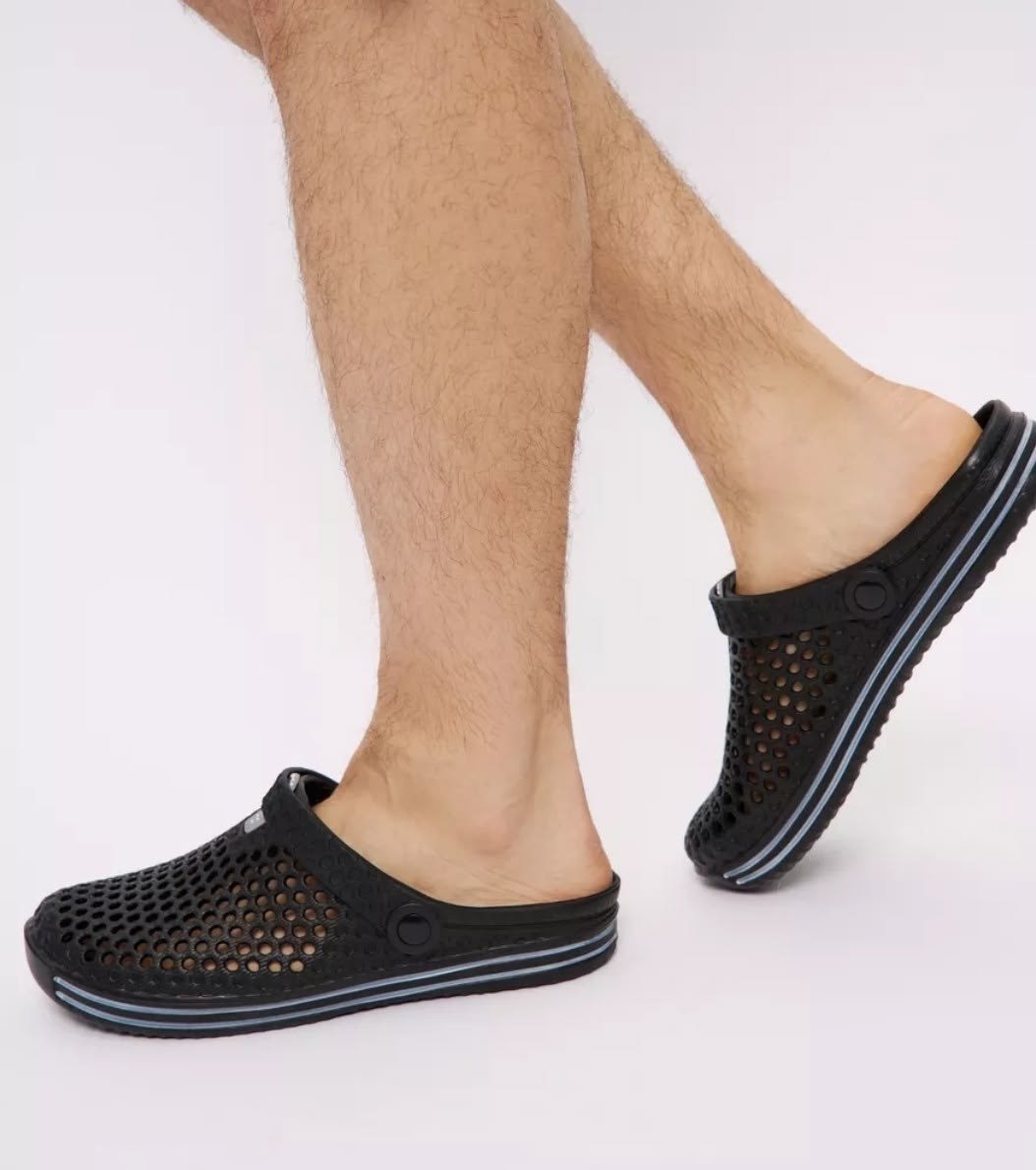 ,кроксы эра,сабо тапочки резиновые мужские,сабо мужские,сабо