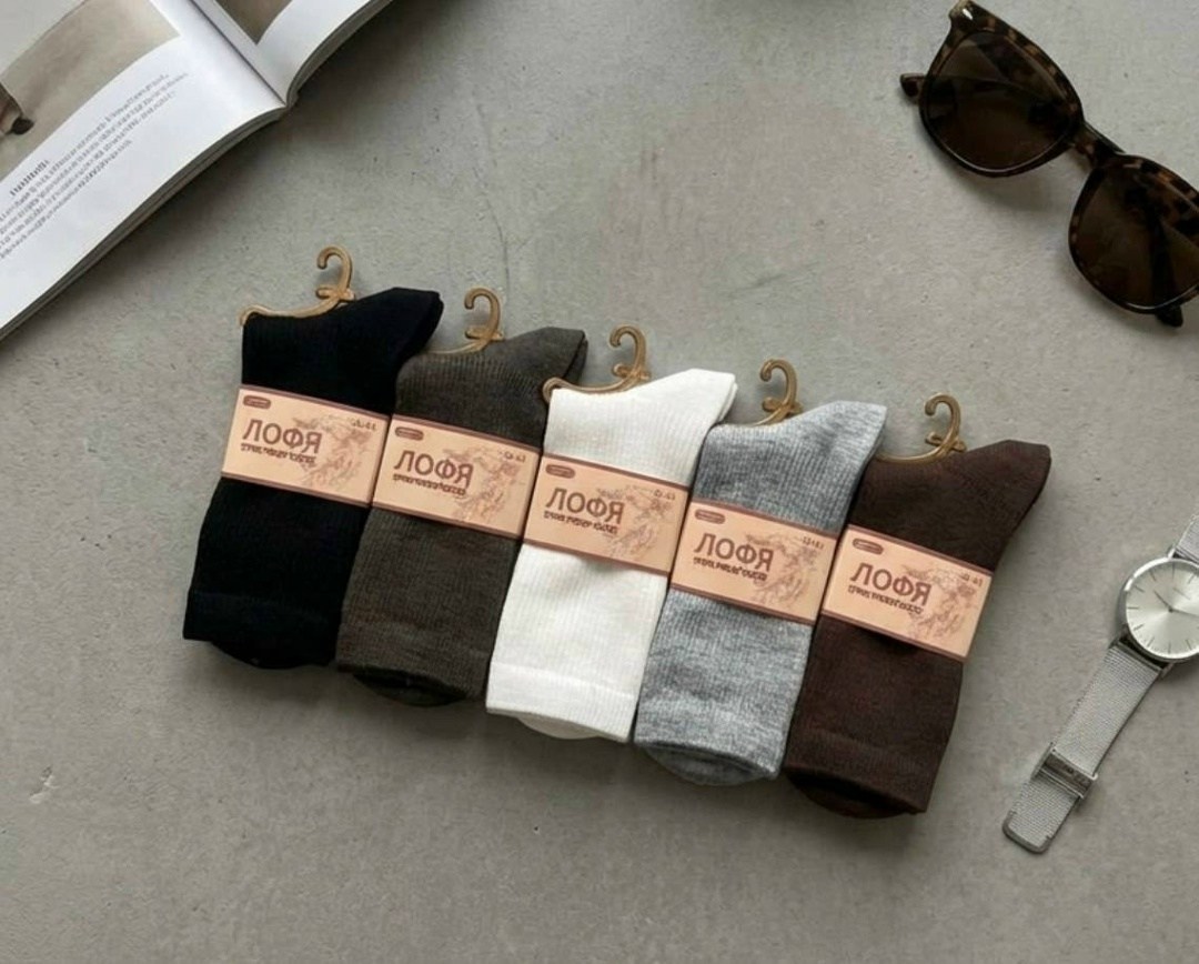 комплект носки женские,носки женские nike,носки женские,комплект носков nike,носки женские спортивные