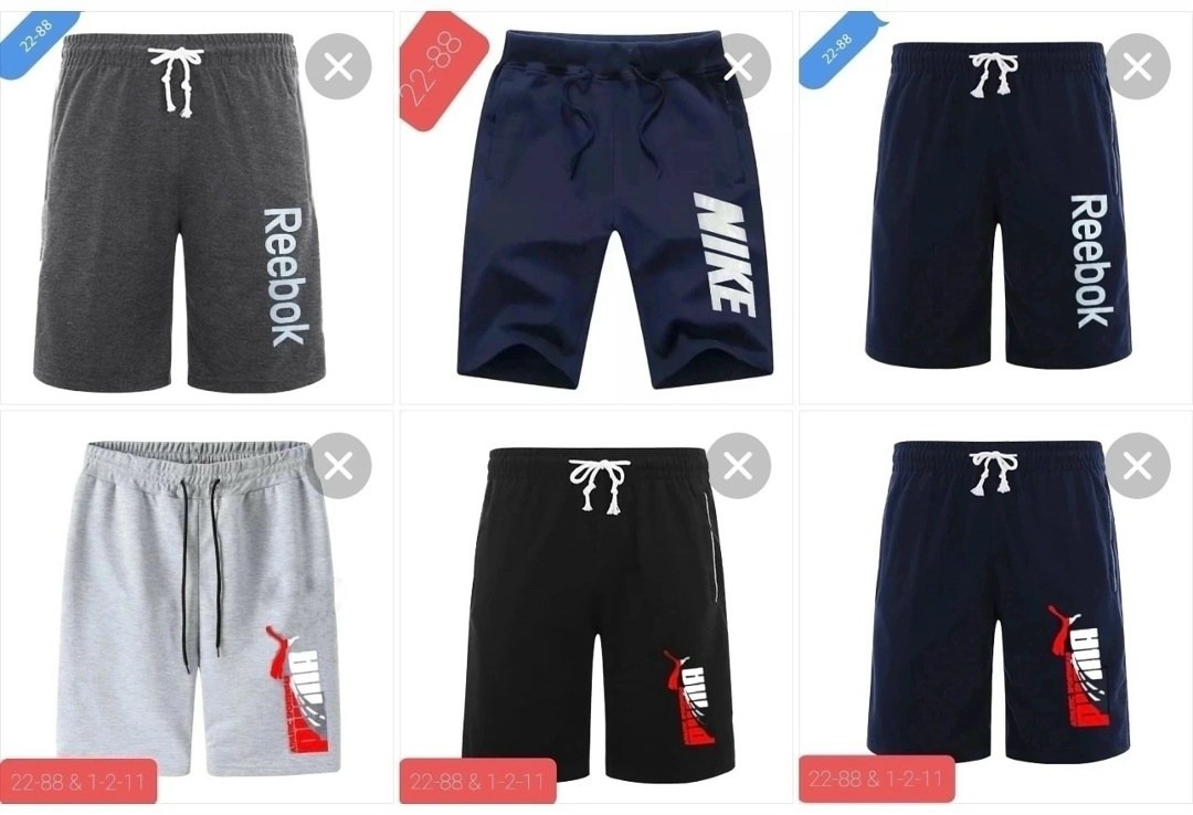 шорты мужские,шорты мужские спортивные,спортивные шорты,шорты для мальчик,шорты подростковые