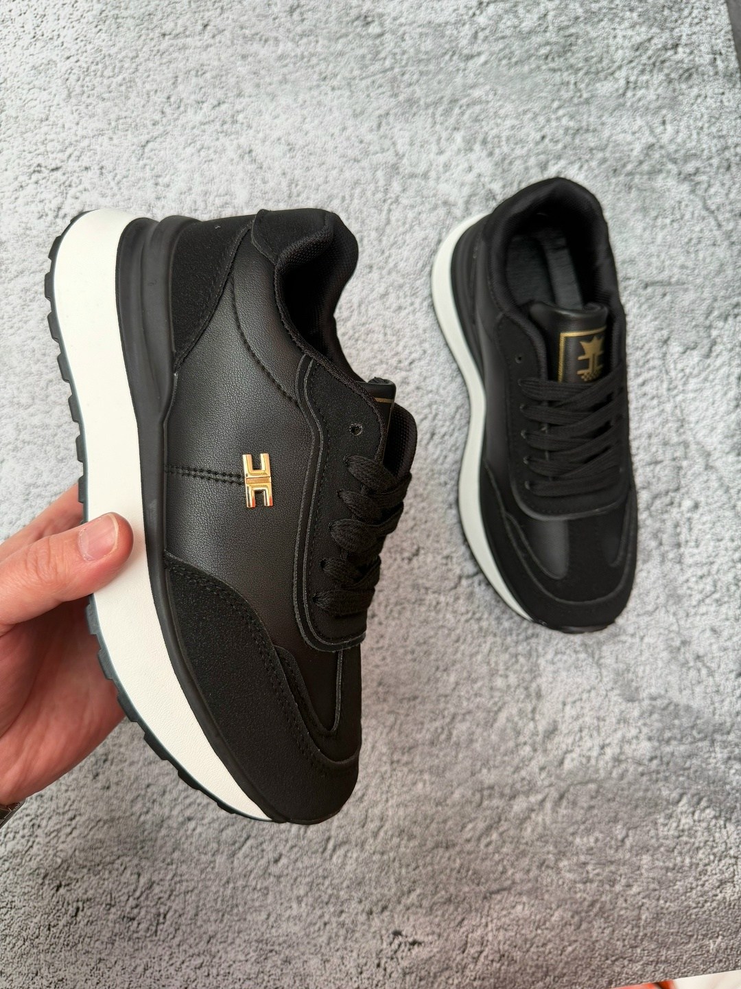 черные кроссовки,,кроссовка мужской,кроссовки женскиe,кроссовки tommy hilfiger