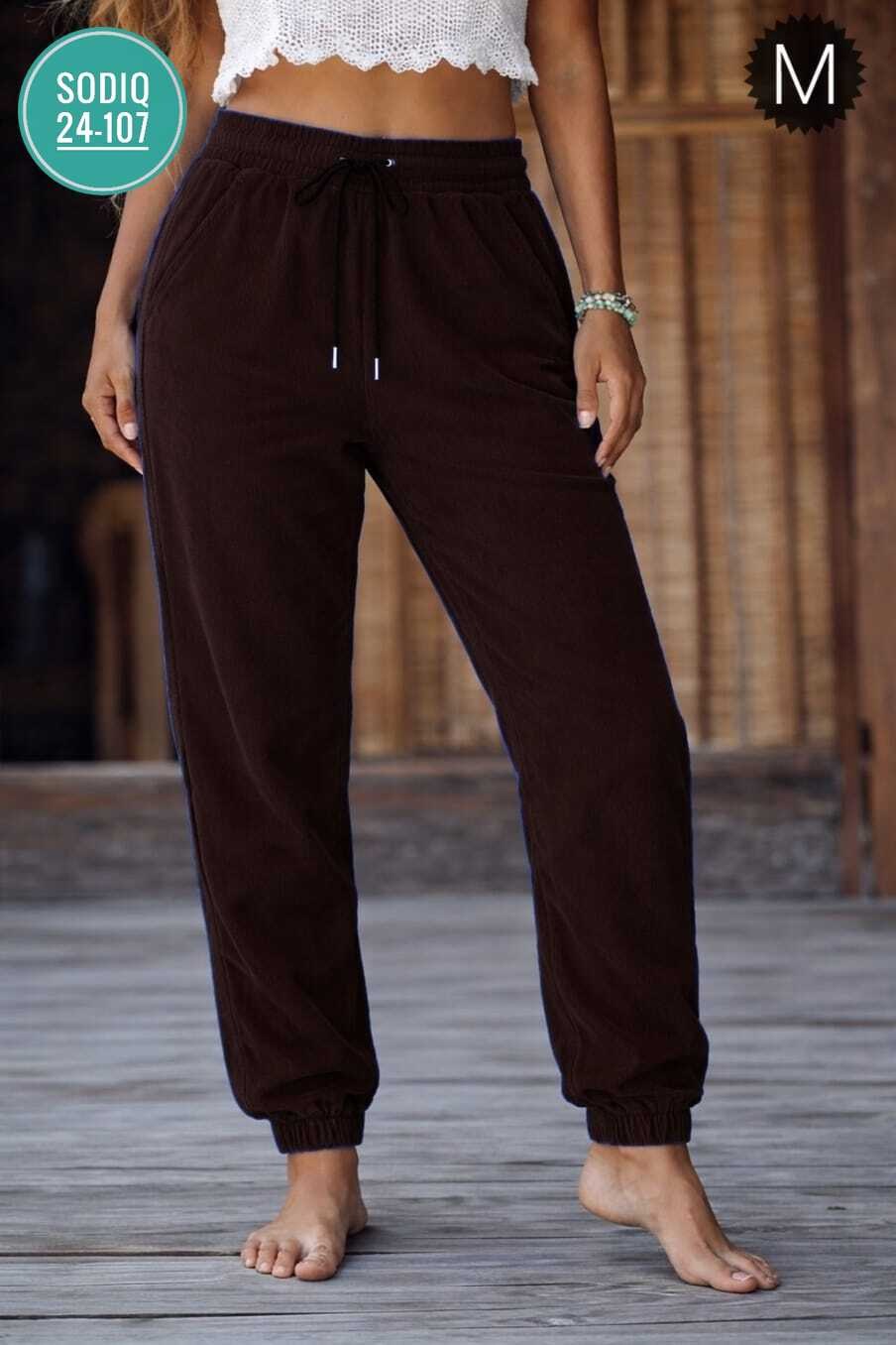 велюровые штаны женские,брюки велюровые женские домашние,велюровые брюки,брюки велюр,велюровые спортивные брюки