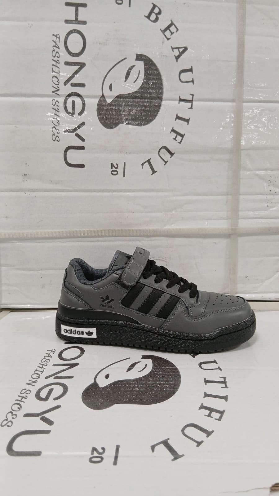 кроссовки adidas,мужские кроссовки adidas,кроссовки мужские женские adidas,кроссовки adidas original,кроссовки адидас мужские marathon