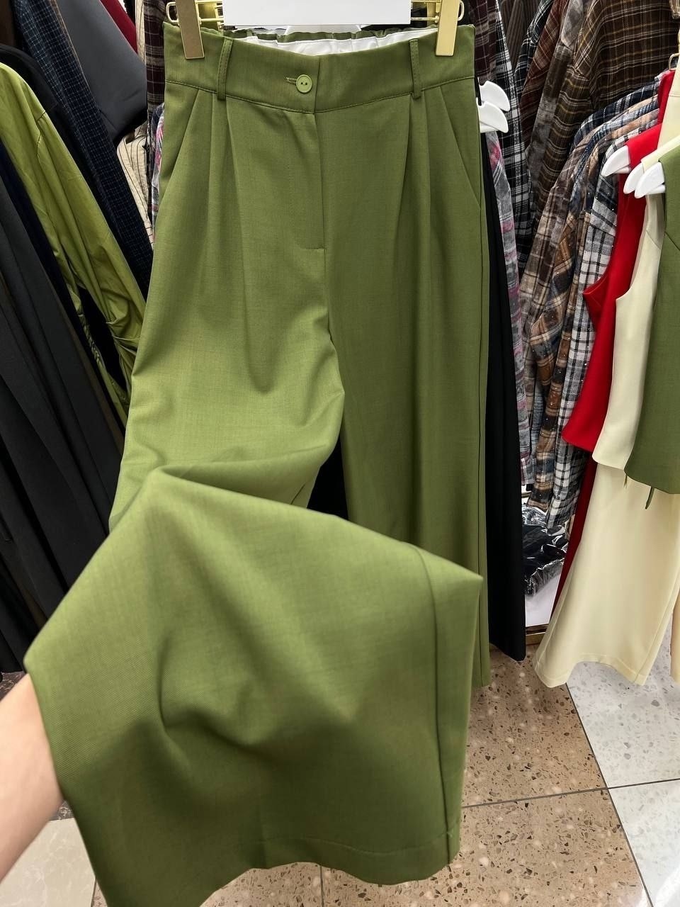 жилет приталенный,жилетка женская,жилет,женский жилет классический,женский жилет