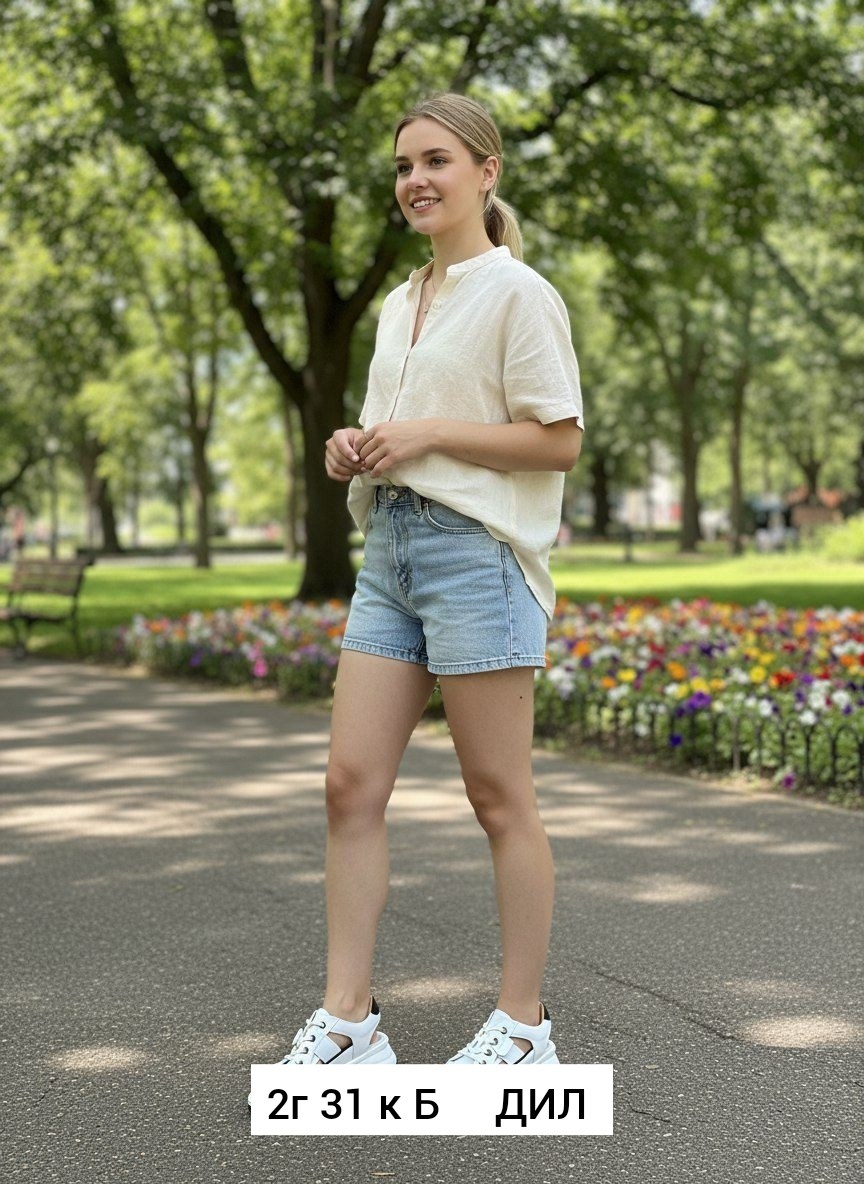 девушка,юлия черёмина,девушка на скамейке,женский,анна самойлова великий новгород