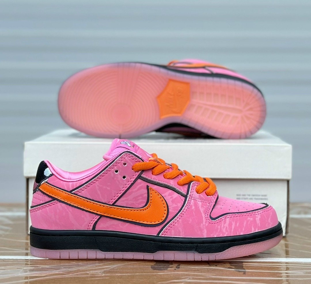 nike sb dunk low the powerpuff girls blossom,кроссовки nike the powerpuff girls x dunk low pro,кроссовки nike dunk sb low,nike dunk low,nike sb dunk low