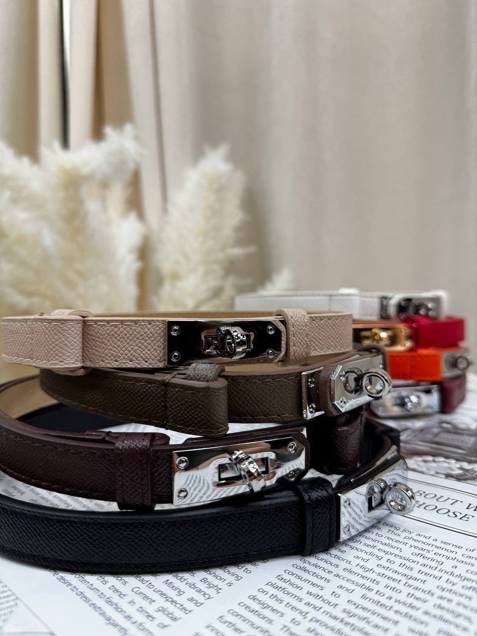 блузка с оборками,блуза,женская блуза,женская блузка,модная блузка