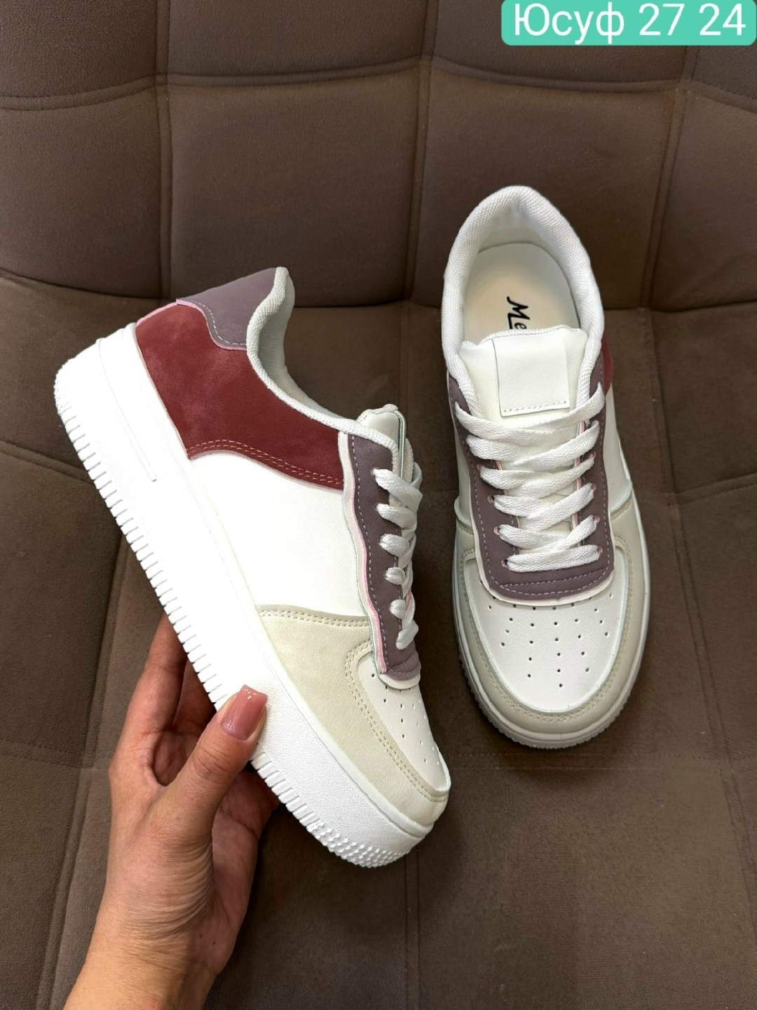 ,кроссовки женские,кроссовка,обуви,кроссовки тренд