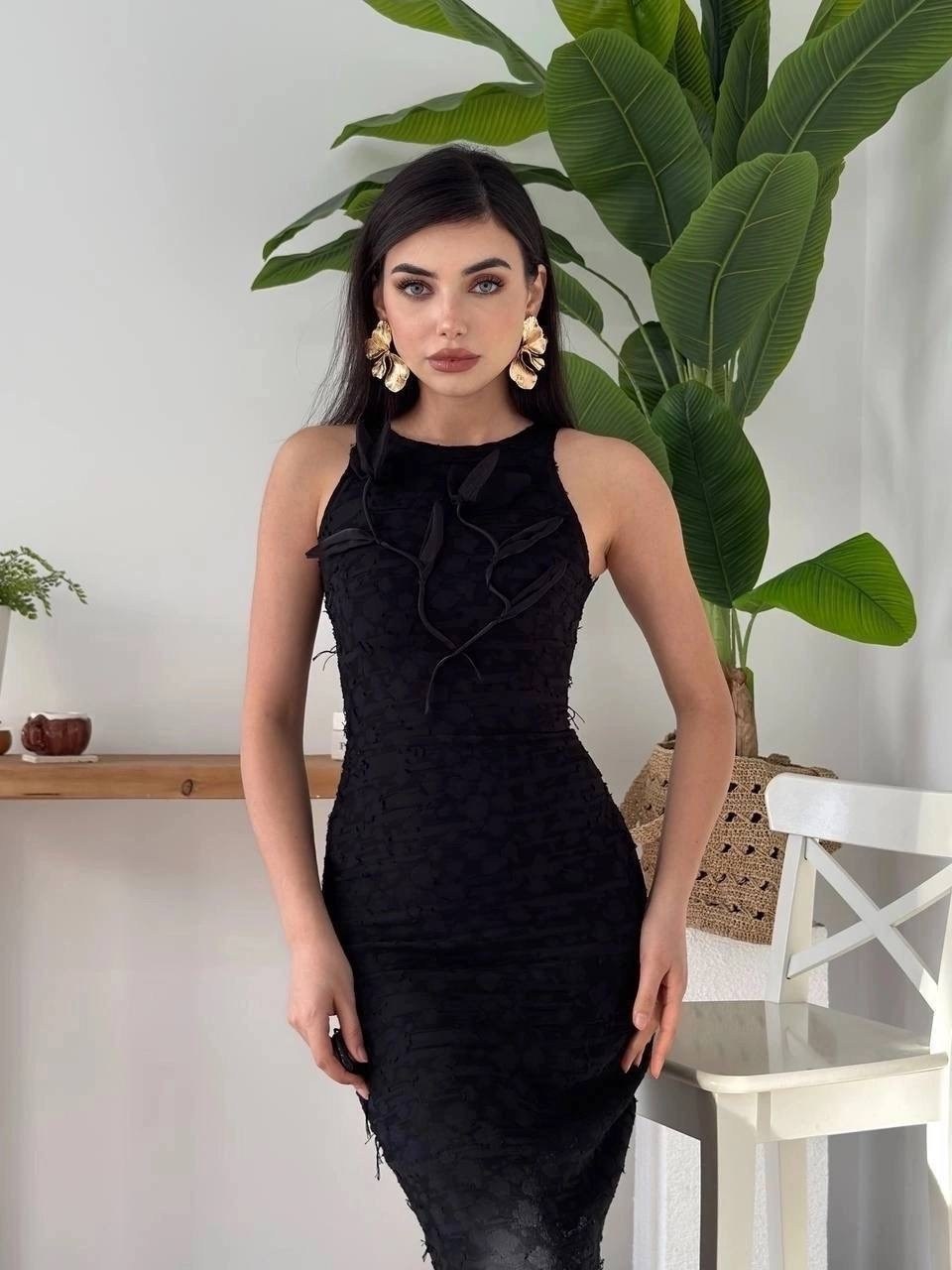 сарафан платье,платья ,платье туника,платья,платье платье