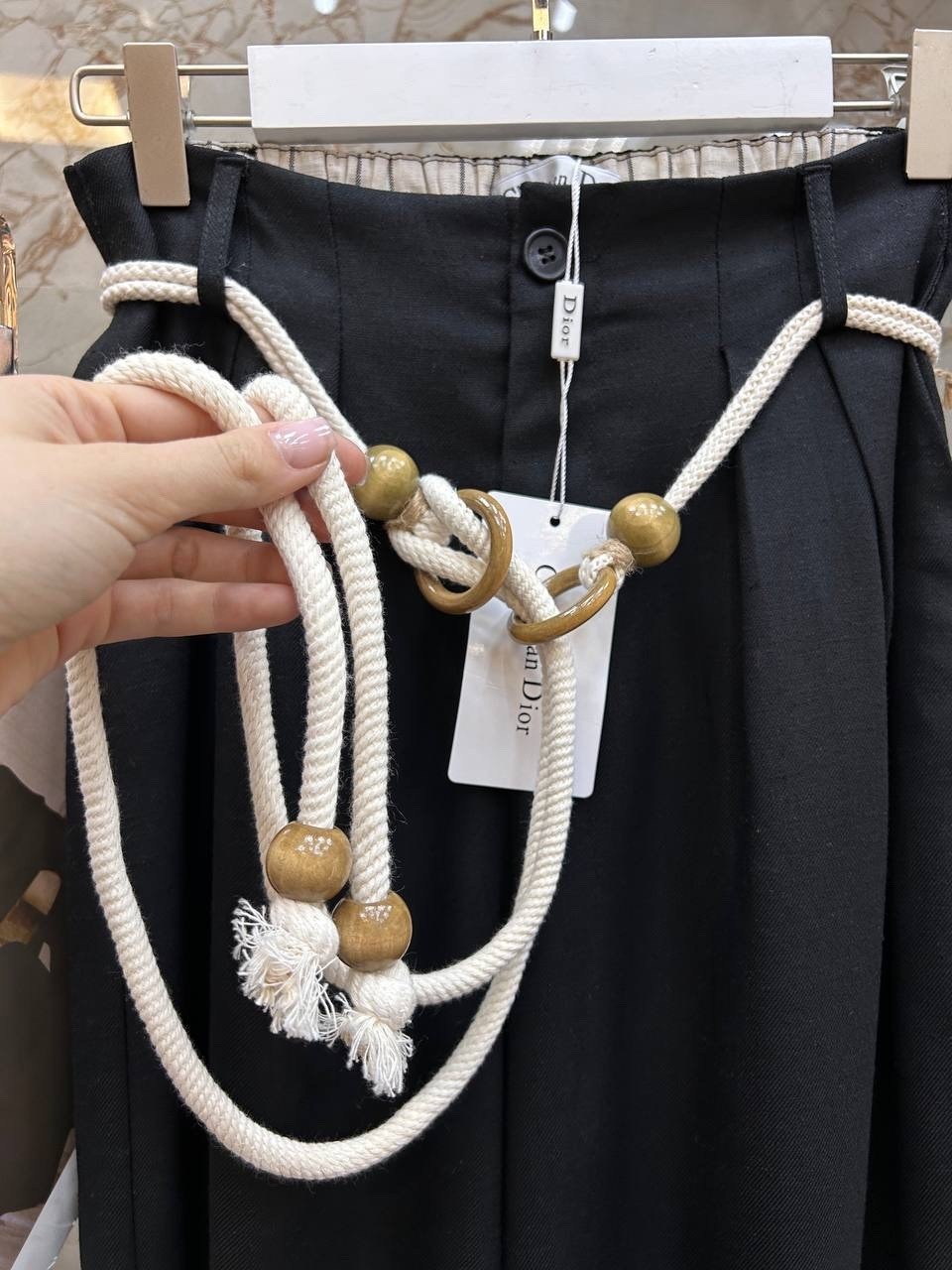 брюки широкие,длинные брюки,брюки с широкими штанинами,юбка с цепью,длинное платье