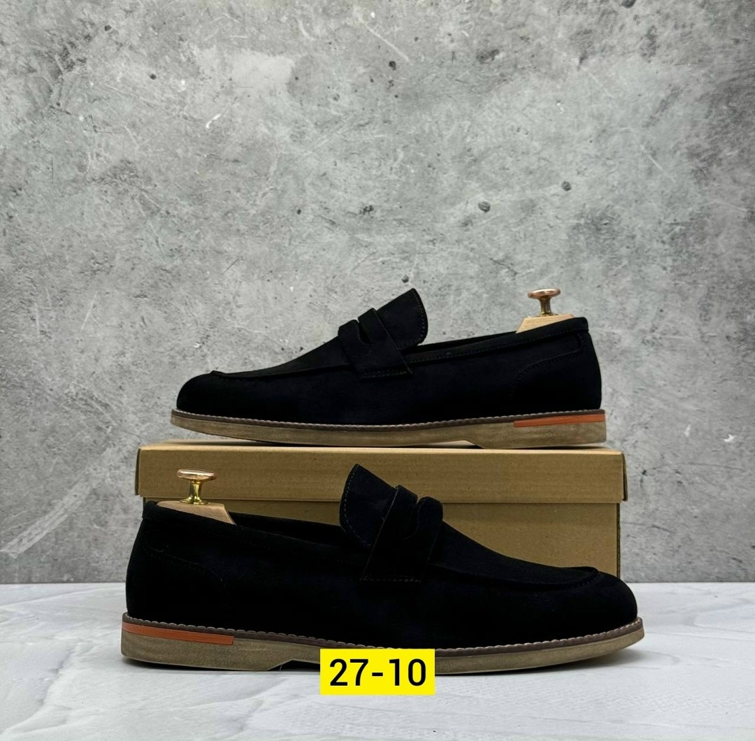 мужские замшевые лоферы,,лоферы мужские натуральная замша,лоферы для мужчин замш,лоферы мужские