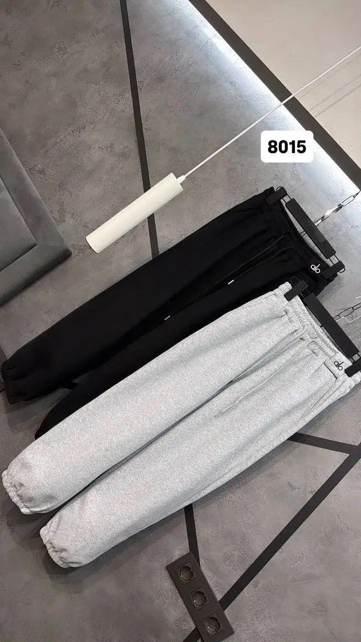 повседневные брюки,спортивные брюки,брюки джоггеры,спортивные штаны,брюки свободные