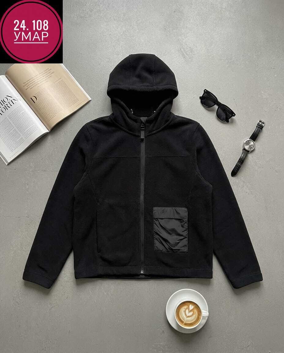 флисовая куртка с капюшоном,толстовка мужская,флисовая куртка,мужская флисовая куртка