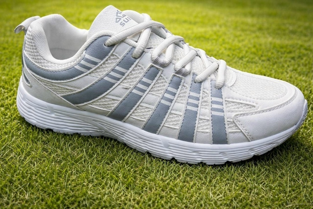 кроссовки,кроссовки bona,кроссовки спранди,кроссовки adidas,массивные кроссовки