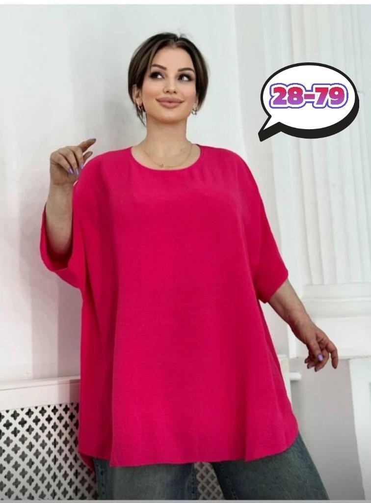 блузка большие размеры,блузы для полных женщин стильные,блузка модная,блуза большие размеры,женская блуза