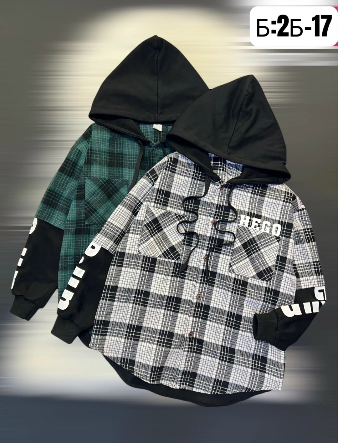 детская рубашка,рубашка в клетку с капюшоном,рубашка для мальчика,рубашка с капюшоном,рубашка