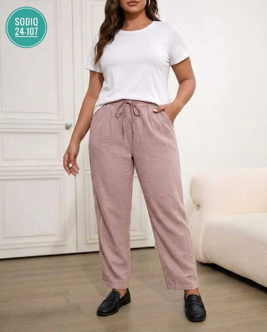 женский брюки,трикотажные брюки,тканевые брюки,широкие брюки,брюки женские летние