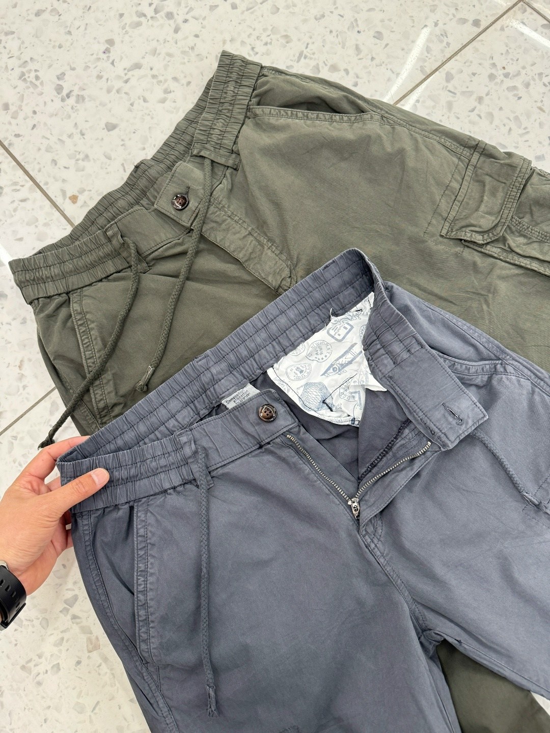 повседневные брюки,мужские брюки,джоггеры брюки,мужские брюки карго,мужские повседневные брюки